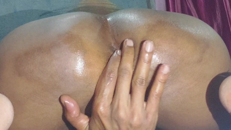 Sanj indian: Đụ bạn cần nhiều người hơn