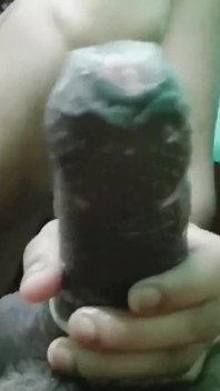 Desi Tight Pussy XXX Video Indian Village Girl Tight Pussy First Time Sex Video