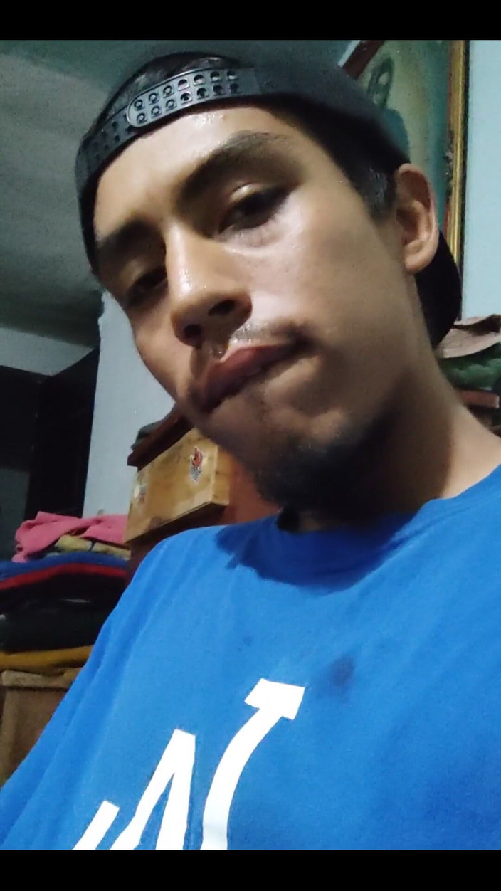 AlexAlejandro13: Feliz fin de semana, feliz domingo
