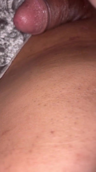Polla