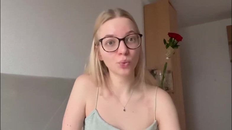 Goddess_Bella_Rae: Můj názor na submisivní muže