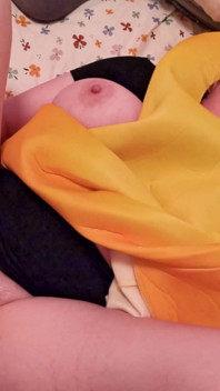 Anale seks met stiefmoeder op Halloween