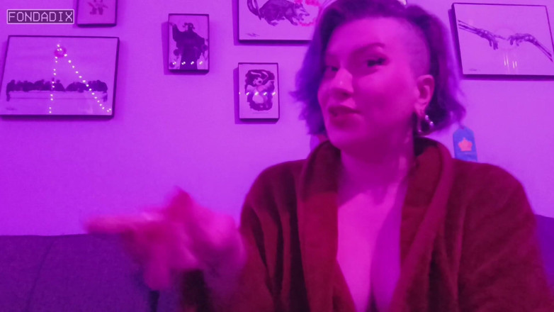FondaDix: Women Aren't the Problem, Your Shrimp Dick Is...