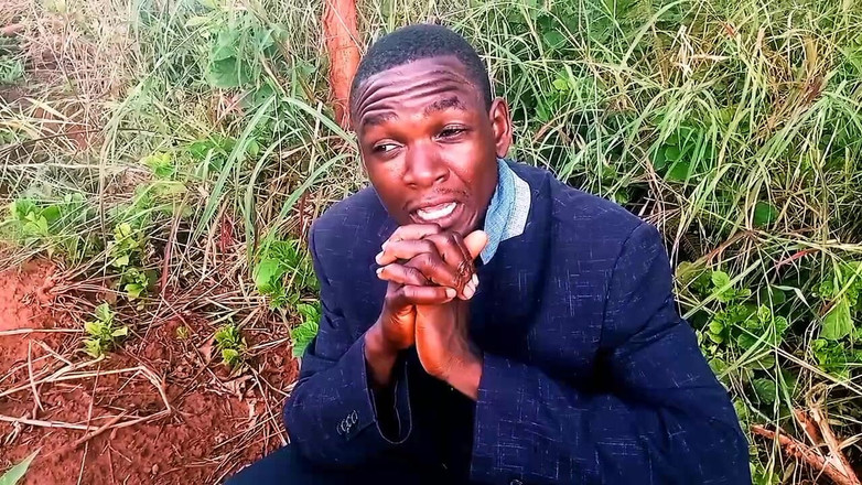 Judith xxx: Nice One Honey