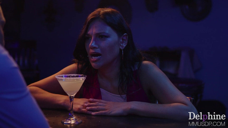 Delphine Films: What Bars Are for