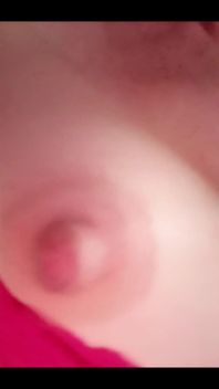 Lick Me Crazy