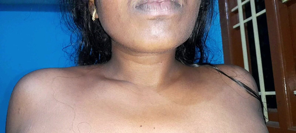 Desisouthcpl: Sur de India, parejas tamiles en video original casero