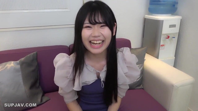 Studio Modern Shunga - JAV: アジアンエンジェル 16658