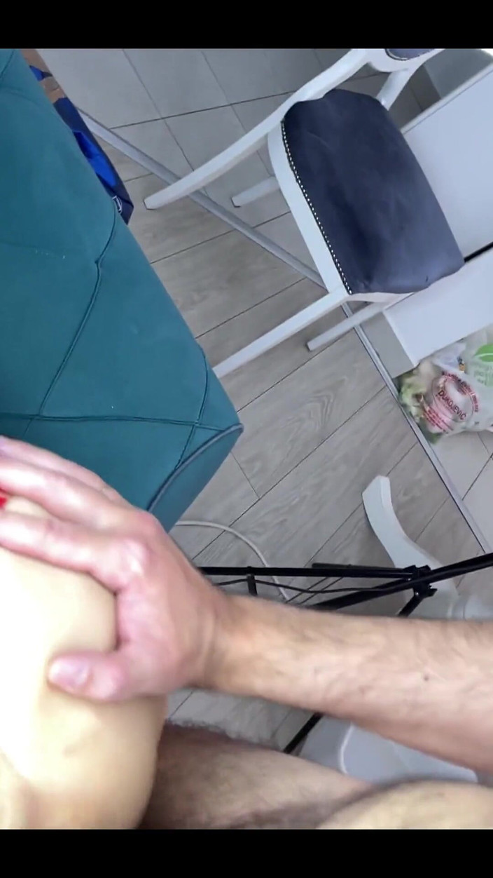 Crypto Mommy: Jak miluji šukání 