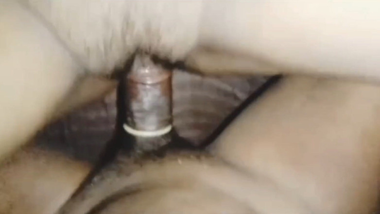 NixLeno: Sexuální video