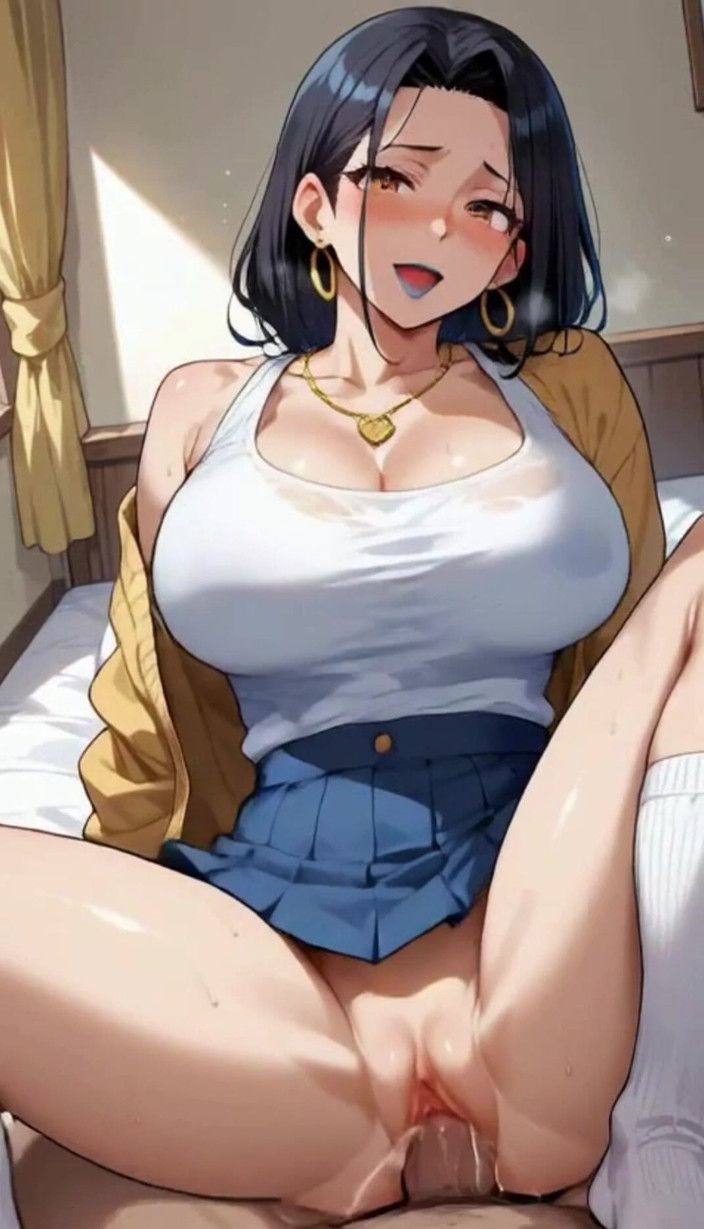 BabliBadmashx: Babli Bhabhi często ruchana przez swojego teścia
