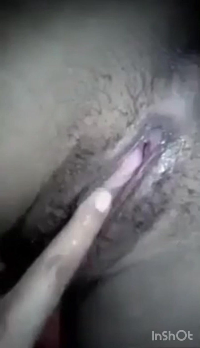 Sluty Piya: Desi ragazza così eccitata per il fidanzato cuck nella sua...