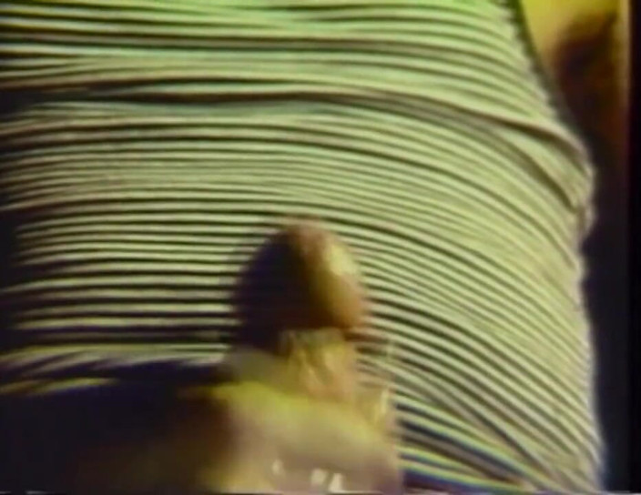 Vintage Usa: Asal kami xxx... - vol. #05 - (restyling HD klasik asli - versi tanpa editan)