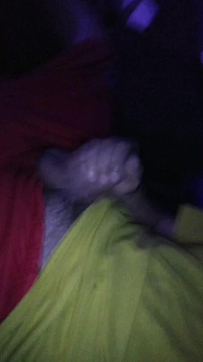 AlexAlejandro13: 部屋に来たい人