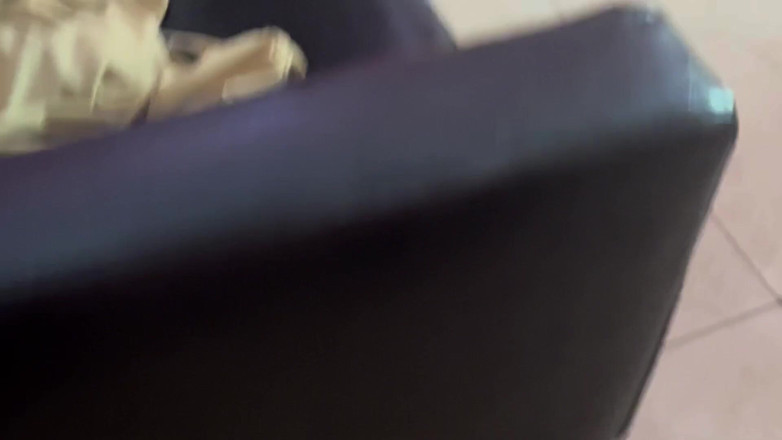 Itxbush: Ta cipka musi być udostępniona i przejść rundę. Tu nie...