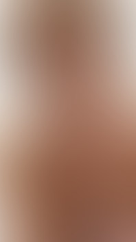 Blonde Granny Romana Cum in Mouth POV Interracial BBC Blowjob
