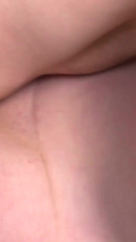 Mature slut gets her shaved pussy licked and fucked