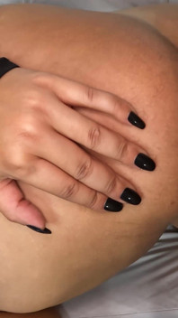 260 Paty Bumbum