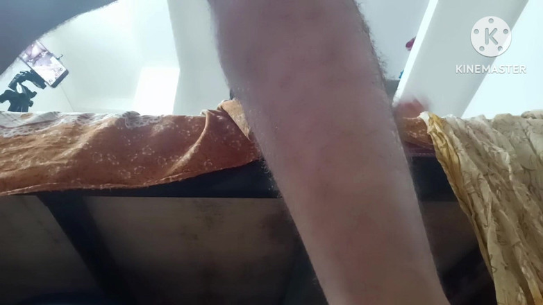 Desi volog: Schönes mädchen desi mädchen indisches mädchen in Bangladesch sex spielzeugland...