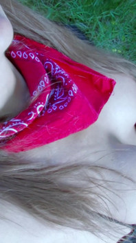 Porn Video: Halana K Myke Glory Terry Mo 03