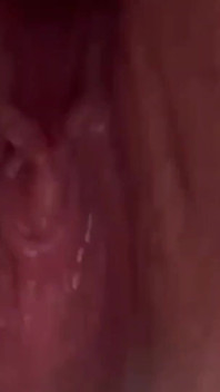 BBW สาวอวบชอบควยหีมดลูกดำ