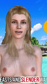 English Sex Story - Sarah and Her Stepson - 6