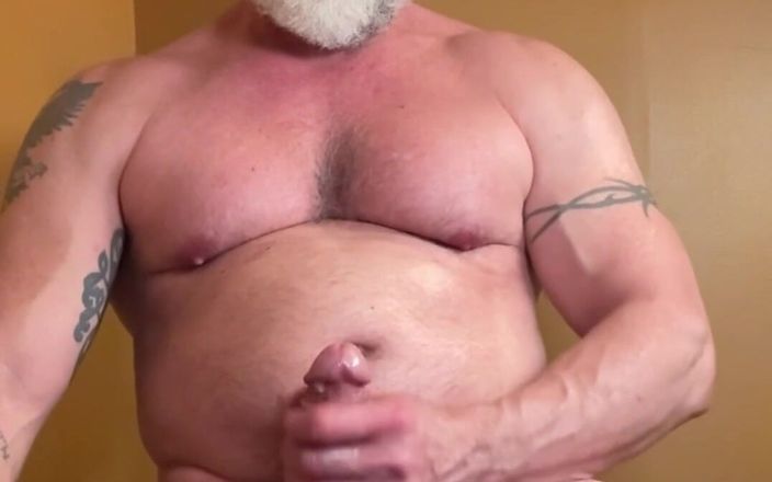 MrJamesYork: Boxxxers und beat off