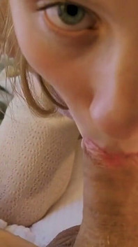 Charlotte Carmen เย็ดคอลึกและเย็ด