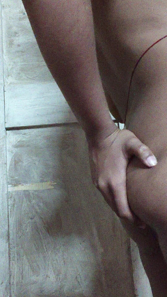 Monale2s: Sexy Video