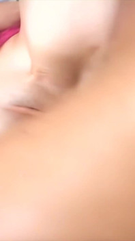 Komşu kızı cilt 2