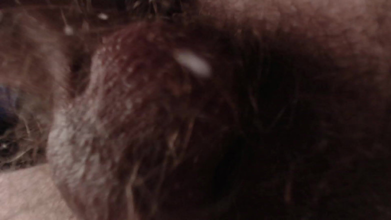 Hunky time: ドミナントアルファ