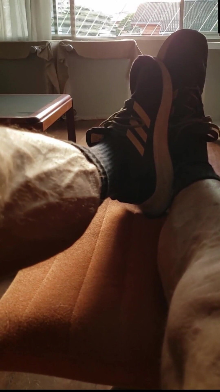 BBIG: Asmr - Poslouchejte můj hluboký hlas a být hodná holka!