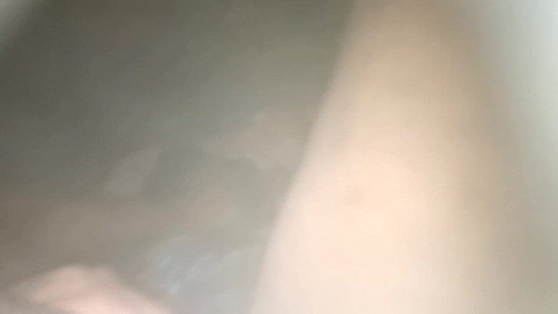 PARAMANANDA: 夜のビデオ、私の家