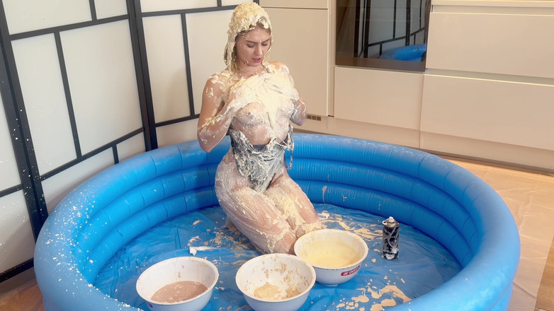 Projectwam: Introducción a Projectwam Con Georgia Brown