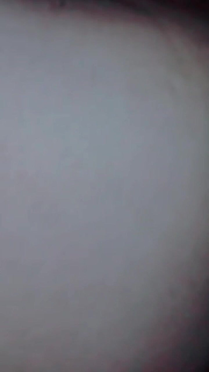 TricolorMusic3: Tôi đã rất quan tâm đến việc trốn về nhà vào ban đêm...