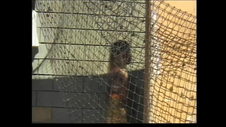 Forte porno TV xxx - (Just the best full movies): Míla se svými kluky (film)