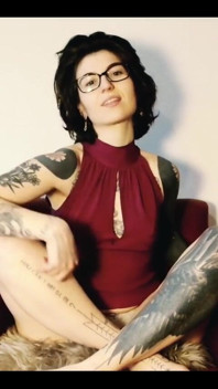 Hoy hice una pequeña sesión de fotos