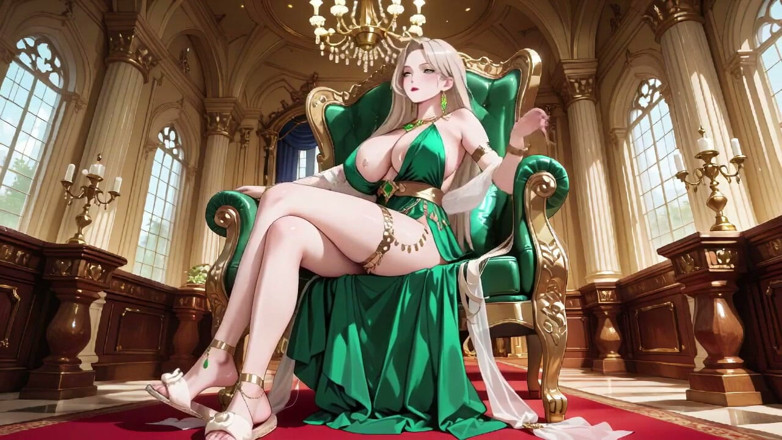 Tay Swift X: Lazy on the Throne, From Curtain Reveal to Liquid Climax,...