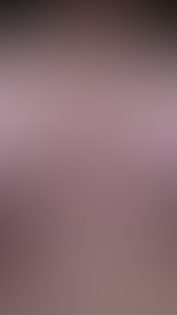 Uncensored Amateur H Cup Baby Face Beauty Shows Her Growing Curves in Raw Sex and a Creampie Finish