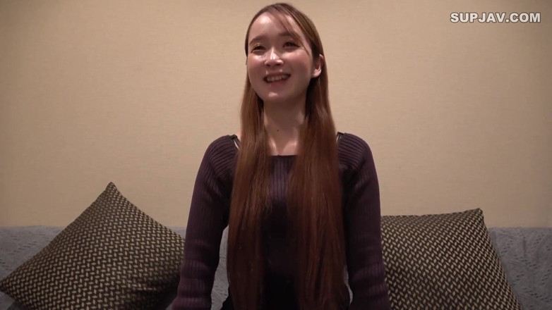 Asian happy ending: Asian Angel 21387