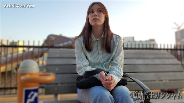 Asian happy ending: アジアの天使21058