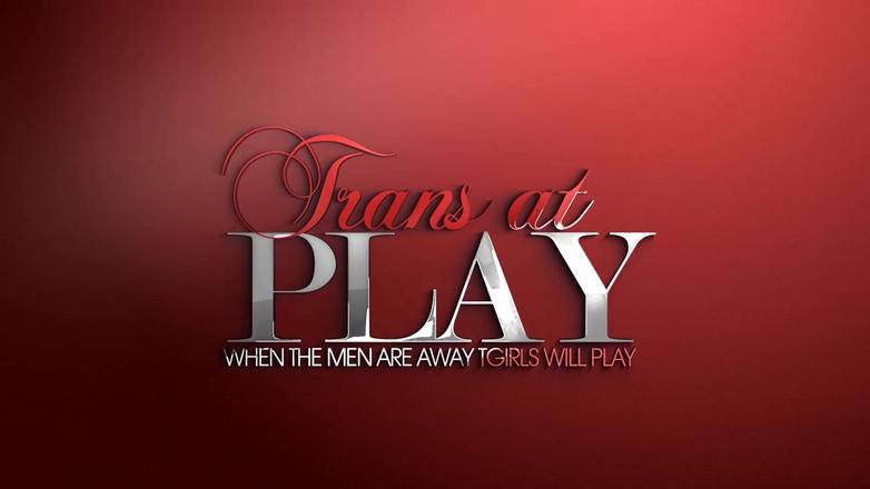 Trans 500: Alexa любить гладити