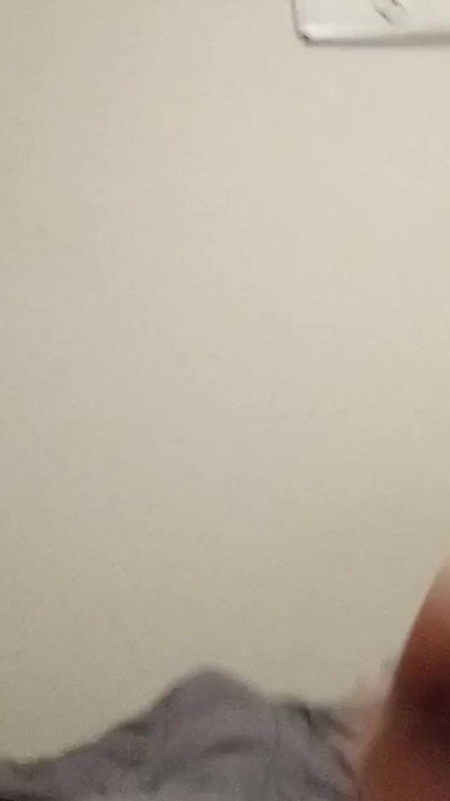 1-18-2025 Busting a Nut (Risky net media)