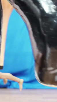 ฝันใหญ่