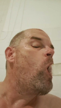 Punishments for the Bitch