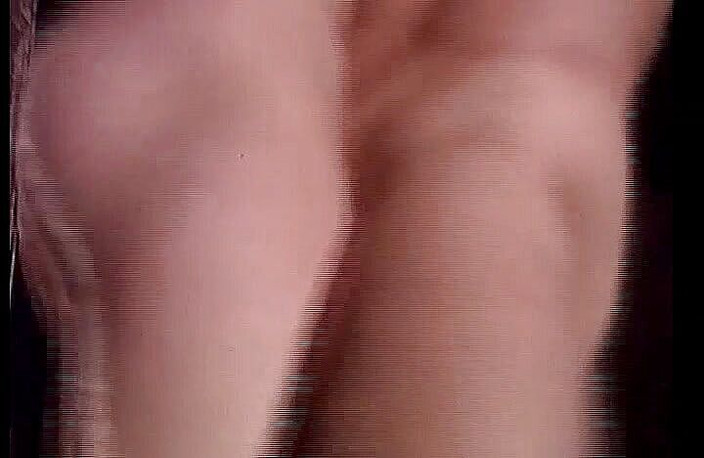 Hot Girlz: Una actuación salvaje en la sala VIP