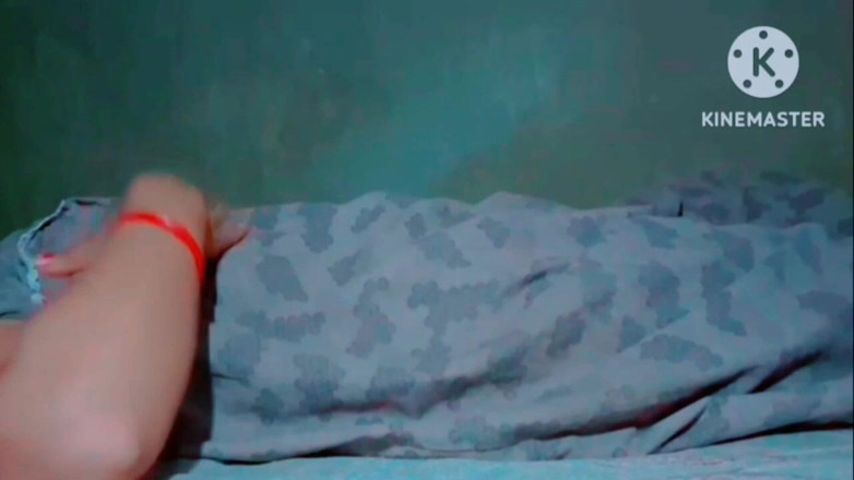 TricolorMusic3: An 18-year-old Girl Records Her Nude Mms for Her Lover,this 18-year-old Girl...