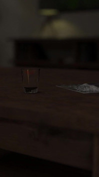 Blind - V1.2 - Volledig Deel