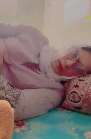 Apple00001: 你认为变性人没有达到高潮吗？