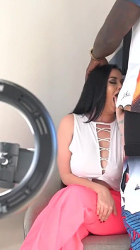 Big Ass Pawgs You Tube Vlog Gone Grong!